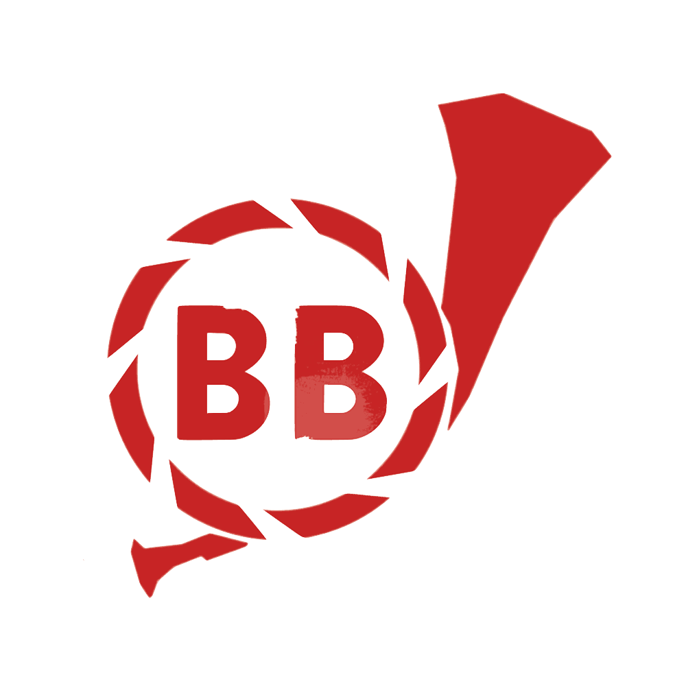 Borough Bound Borough Bound